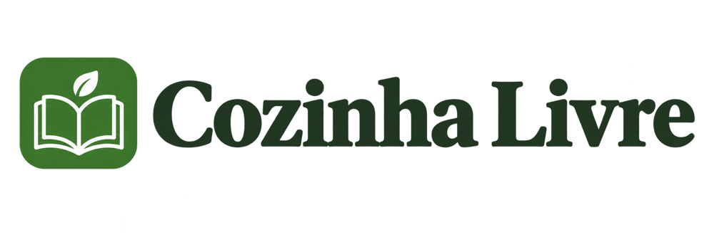 Cozinha Livre
